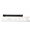 Metal U Shaft 125-155mm