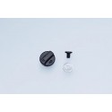 Washer Fluid Tank Cap for Tamiya 1/14 Scania 770 S 6x4 / 8x4/4