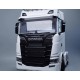 Dashboard sensor for Tamiya 1/14 Scania 770 S 6x4 / 8x4/4