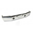 CNC Aluminum Front Bumper for 1/14 Tamiya Knight Hauler