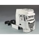 Tamiya Compatiable Scania 770S Body Set (Open Door Version)