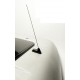 Reality Truck Antenna for Tamiya 1/14 Truck2