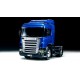 Scania R470 Highline