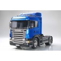 Scania R470 Highline