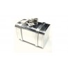 CNC Alum. Tank 50x50x80mm (1)
